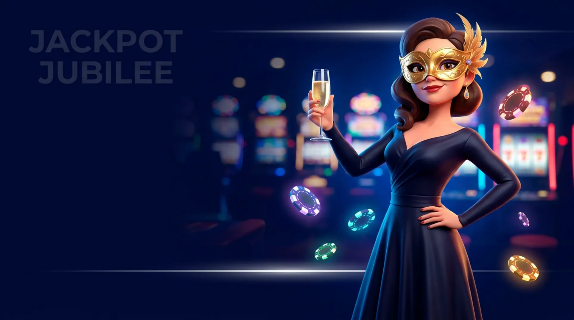 Banner admiral casino w9f6ku