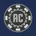 Logo admiral casino y5wgwa