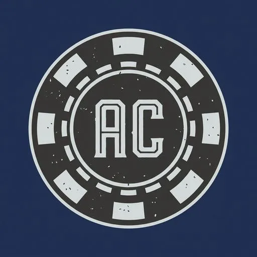 Admiral Casino Logo admiral casino y5wgwa